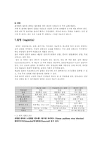 에이즈와 성병 레포트-13