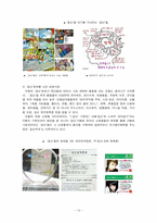[사회문화] 곰신과 군대 -여성의 종속된 역할을 문화적 측면에서 재해석-10