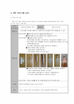 [청소년프로그램개발] 청소년의 청소년에 의한 청소년을 위한 도서관 프로그램-5