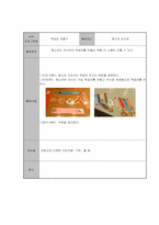 [청소년프로그램개발] 청소년의 청소년에 의한 청소년을 위한 도서관 프로그램-6