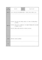 [청소년프로그램개발] 청소년의 청소년에 의한 청소년을 위한 도서관 프로그램-8