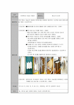 [청소년프로그램개발] 청소년의 청소년에 의한 청소년을 위한 도서관 프로그램-9