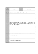 [청소년프로그램개발] 청소년의 청소년에 의한 청소년을 위한 도서관 프로그램-12