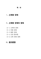 신체형 장애 레포트-2