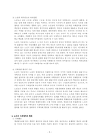 [노인복지] 노인의 사회참여-5