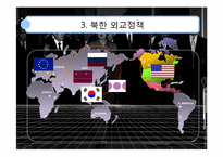 북한의 외교정책-10