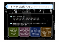 북한의 외교정책-13