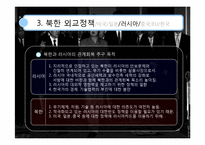 북한의 외교정책-18