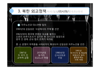 북한의 외교정책-20