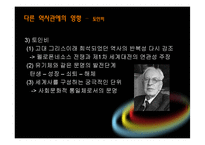 순환론적 역사관-16