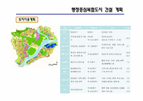 `행정중심복합도시` 세종시로 인한 서울의 도시문제 해결-11
