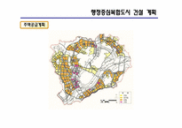 `행정중심복합도시` 세종시로 인한 서울의 도시문제 해결-13