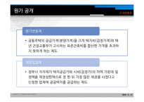 [조세법] 부동산가격안정과 시장원리-12