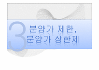 [조세법] 부동산가격안정과 시장원리-13
