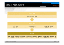 [조세법] 부동산가격안정과 시장원리-15