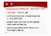 [유럽정치론] 폴란드 정치 경제-10
