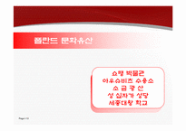 [유럽정치론] 폴란드 정치 경제-13