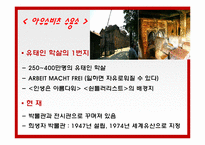 [유럽정치론] 폴란드 정치 경제-16
