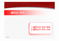 [유럽정치론] 폴란드 정치 경제-20