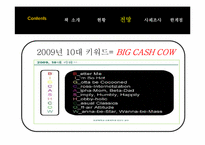 2009년 트렌드 레포트-16