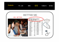 2009년 트렌드 레포트-17