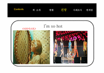 2009년 트렌드 레포트-18