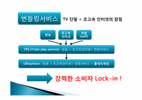 [디지털미디어] IPTV-8