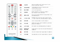 [디지털미디어] IPTV-18
