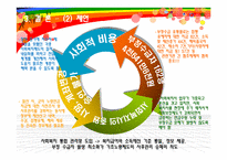 [사회복지정책론] 기초노령연금제도-17