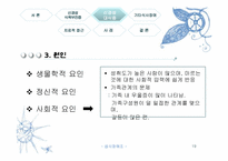 [정신건강론] 섭식장애-19