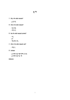 [사회복지실천론] 급진주의 모델-2