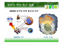백신 프로그램의 성능 비교-3