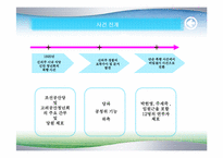 [한국근대사] 감옥과 사상범-13