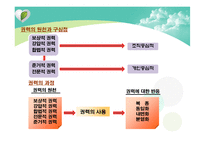 12장 권력과 정치-8