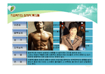 12장 권력과 정치-11