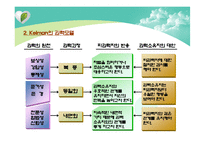 12장 권력과 정치-13