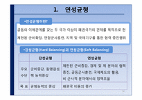 [러시아 정치론] 러시아- 중국 관계-14