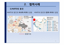 [러시아 정치론] 러시아- 중국 관계-15