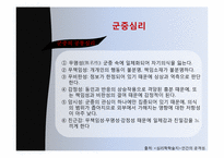 마녀사냥의 사회심리학적 분석-12