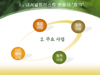 내셔널트러스트 운동-5