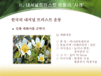 내셔널트러스트 운동-17