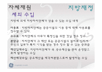 지방재정, 공공기관이전, 신도시개발-10