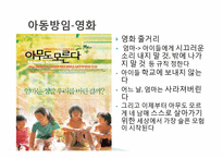 아동학대실태조사 -아동방임을 중심으로-4