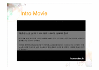 [청년심리] 청소년 부적응-2