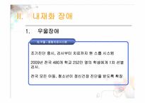[청년심리] 청소년 부적응-15
