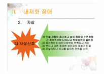 [청년심리] 청소년 부적응-20
