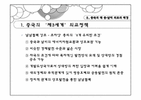[대외관계] 중국과 중남미의 관계-8