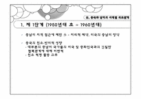 [대외관계] 중국과 중남미의 관계-13