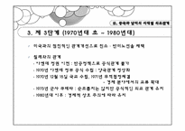 [대외관계] 중국과 중남미의 관계-16
