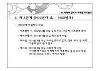 [대외관계] 중국과 중남미의 관계-18